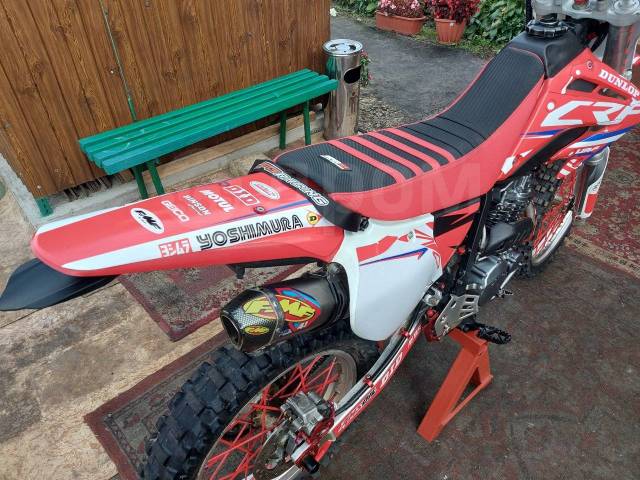 Honda XR 250. 250. ., ,  ,   