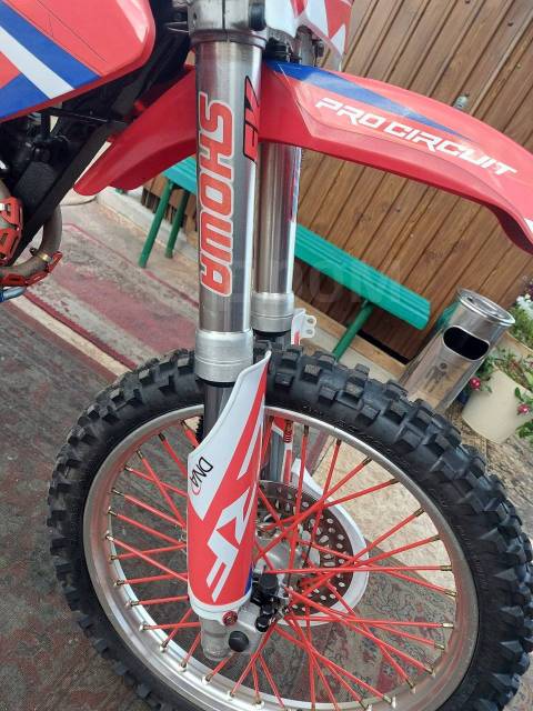 Honda XR 250. 250. ., ,  ,   