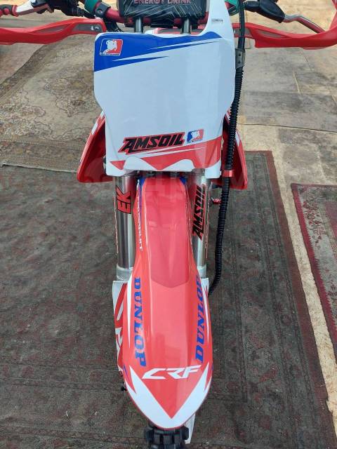 Honda XR 250. 250. ., ,  ,   