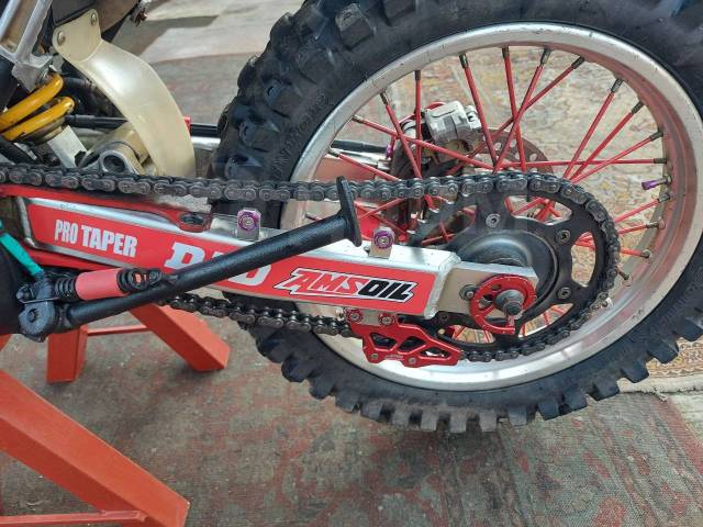 Honda XR 250. 250. ., ,  ,   