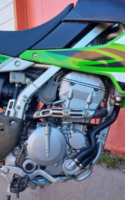 Kawasaki KLX 250. 250. ., , ,   