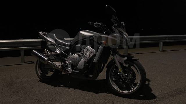 Yamaha FZS 1000. 998. ., , ,   