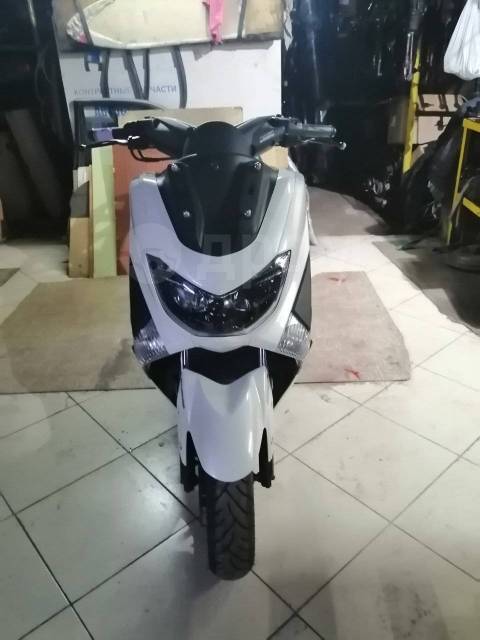 Yamaha. 155. ., , ,   