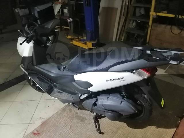 Yamaha. 155. ., , ,   