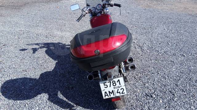 Honda V 45 Magna. 750. ., , ,   