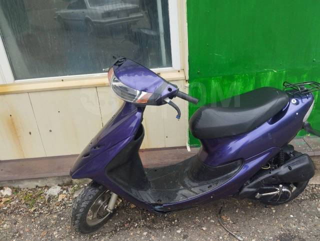 Honda Dio AF35 ZX. 70. ., , ,   