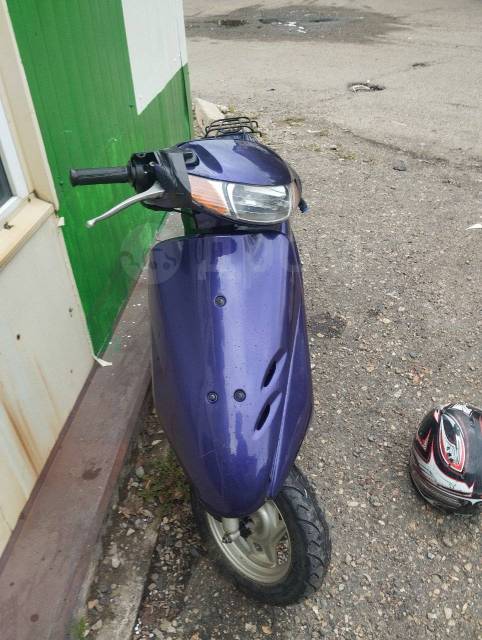 Honda Dio AF35 ZX. 70. ., , ,   