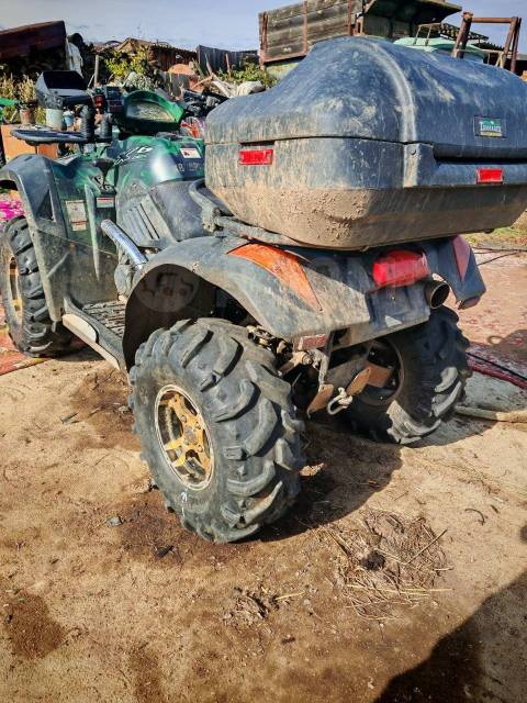 CFMoto CF 625-X6. ,  \,   