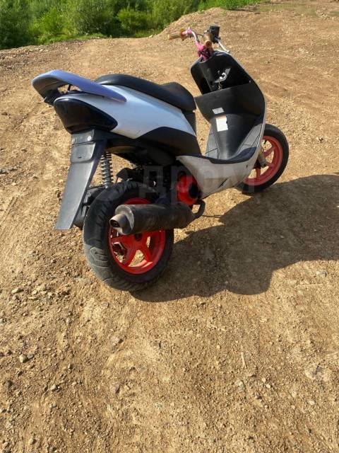 Suzuki ZZ Inch Up Sport. 49. ., ,  ,   