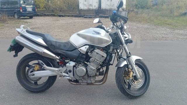 Honda CB 900. 900. ., , ,   