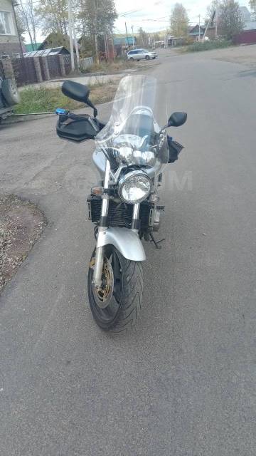 Honda CB 900. 900. ., , ,   