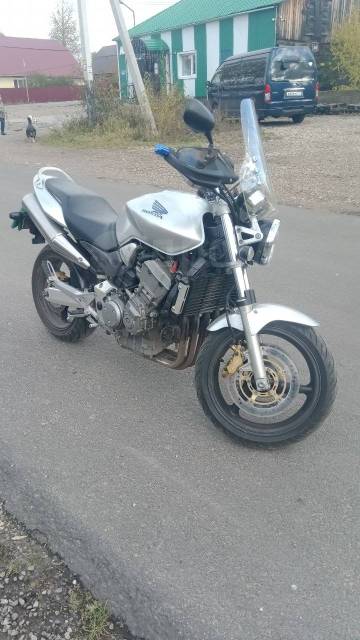 Honda CB 900. 900. ., , ,   