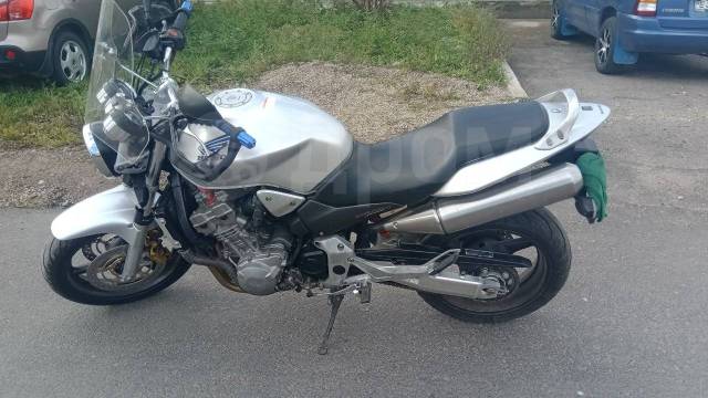 Honda CB 900. 900. ., , ,   