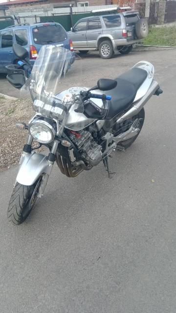 Honda CB 900. 900. ., , ,   