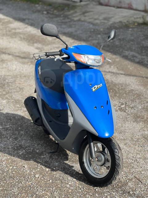 Honda Dio AF34. 50. ., ,   