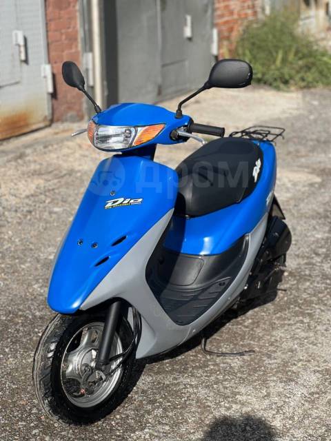 Honda Dio AF34. 50. ., ,   