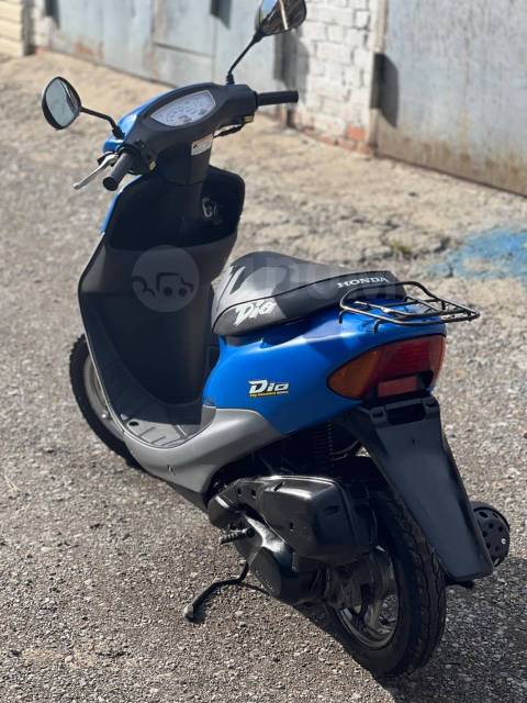 Honda Dio AF34. 50. ., ,   