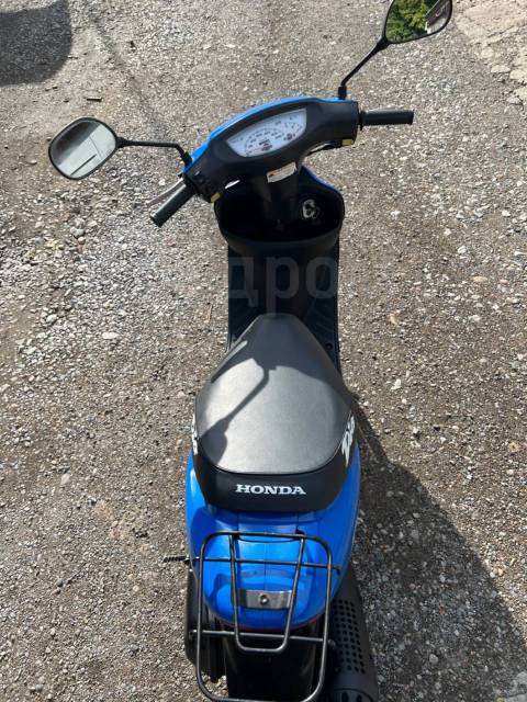 Honda Dio AF34. 50. ., ,   