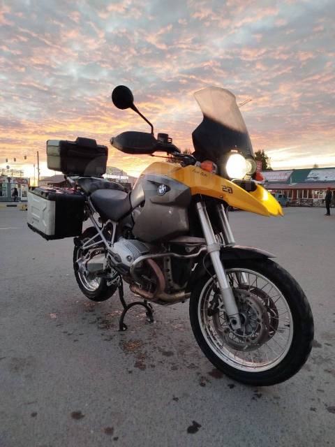 BMW R 1200 GS. 1 200. ., , ,   