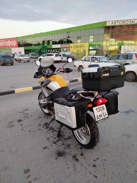 BMW R 1200 GS. 1 200. ., , ,   