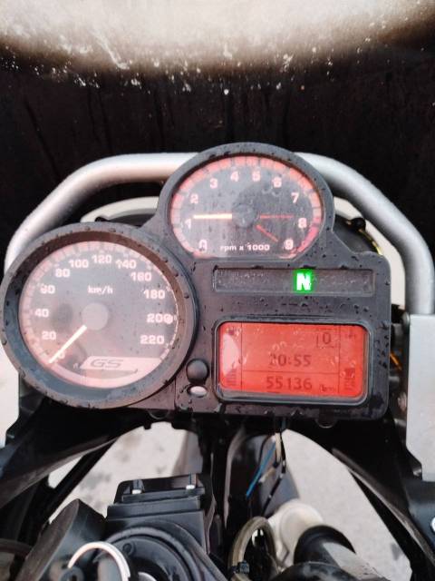 BMW R 1200 GS. 1 200. ., , ,   