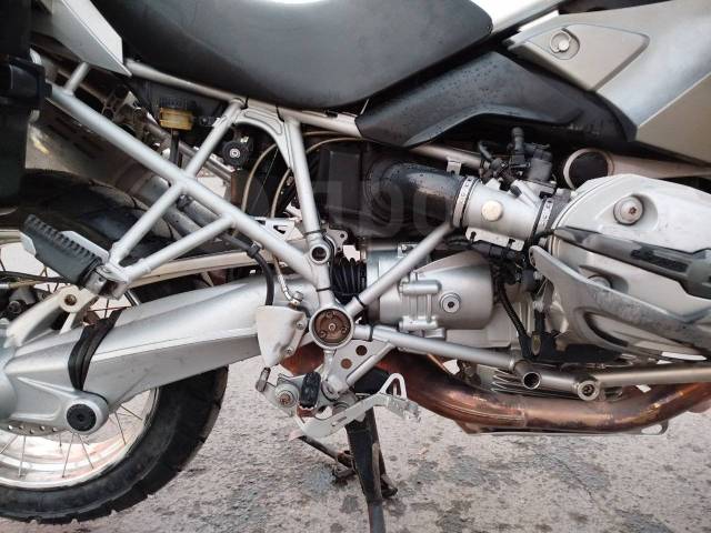 BMW R 1200 GS. 1 200. ., , ,   