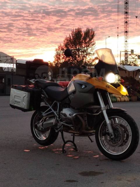 BMW R 1200 GS. 1 200. ., , ,   