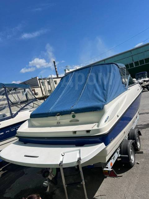 Bayliner. 2007 ,  6,50.,  , 220,00..,  