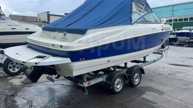 Bayliner. 2007 ,  6,50.,  , 220,00..,  