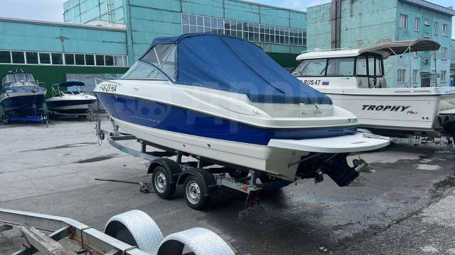 Bayliner. 2007 ,  6,50.,  , 220,00..,  