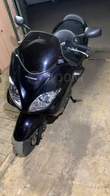 Honda Forza. 250. ., ,  ,   