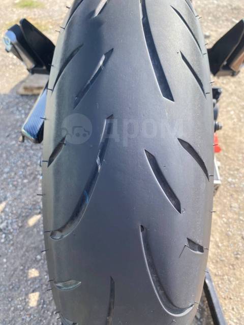 Yamaha FZ6R. 600. ., , ,   