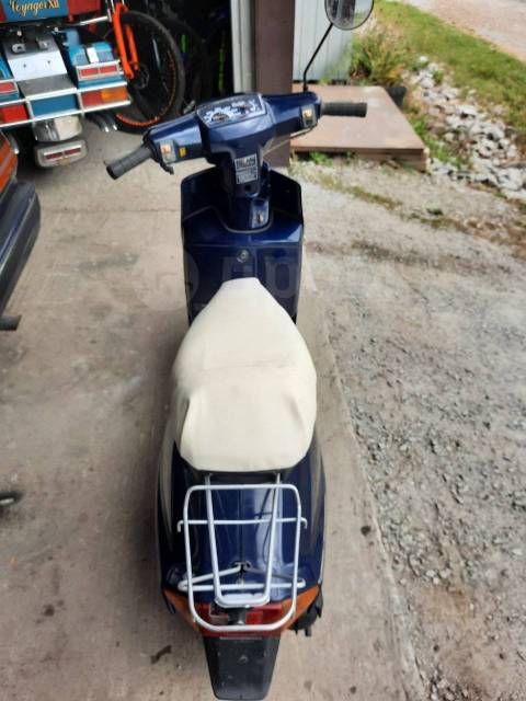 Yamaha Cute. 49. ., ,   