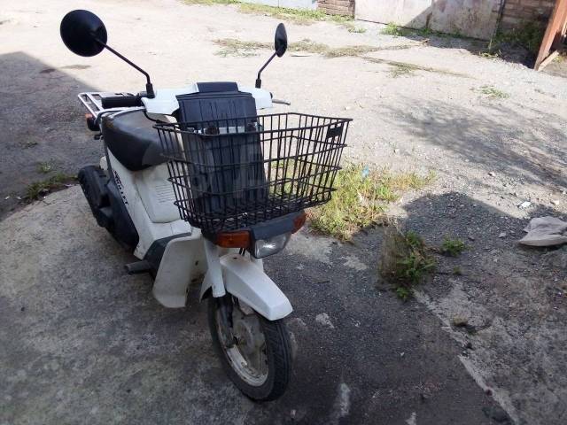 Suzuki Mollet. 49. ., ,  ,   