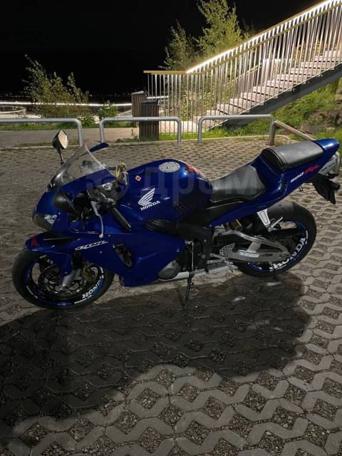 Honda CBR 600RR. 599. ., , ,   