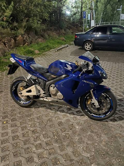 Honda CBR 600RR. 599. ., , ,   