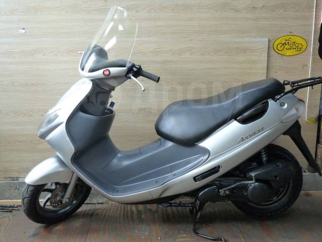 Suzuki Address V110. 110. ., ,  ,   