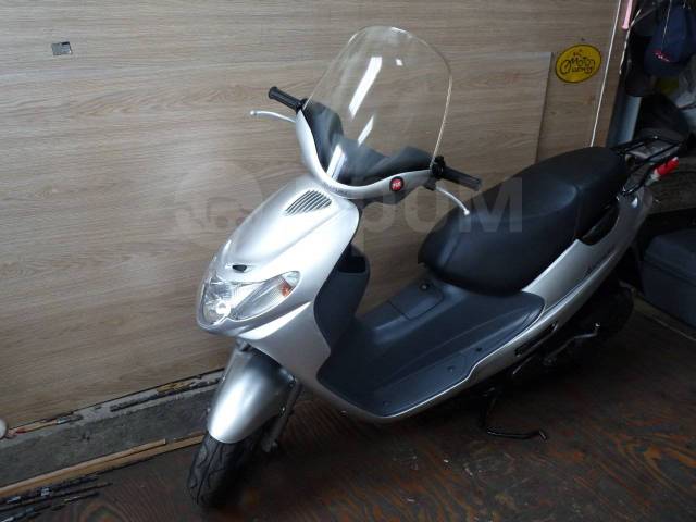 Suzuki Address V110. 110. ., ,  ,   