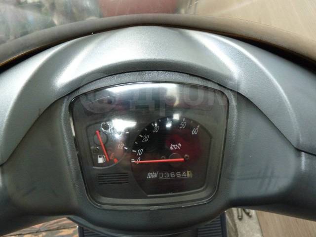 Suzuki Address V110. 110. ., ,  ,   