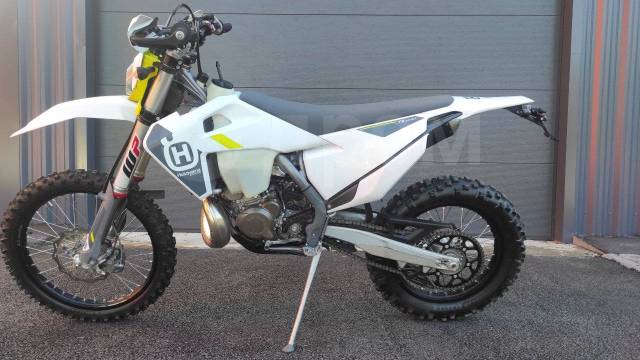 Husqvarna TE 250i. 250. ., ,  ,   