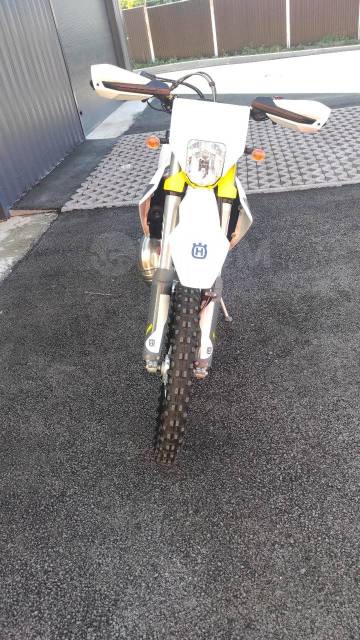 Husqvarna TE 250i. 250. ., ,  ,   