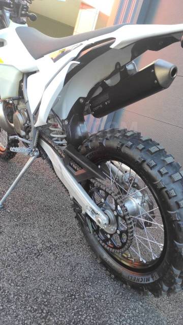 Husqvarna TE 250i. 250. ., ,  ,   