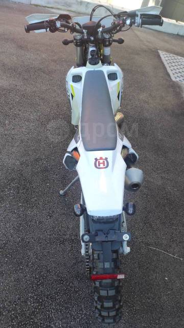 Husqvarna TE 250i. 250. ., ,  ,   