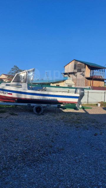 Yamaha Fish 22. 1981 ,  6,70.,  , 100,00..,  