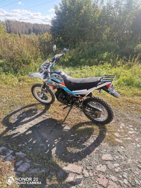 Racer Panther RC250GY-C2. 224. ., , ,   