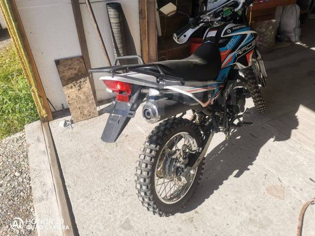 Racer Panther RC250GY-C2. 224. ., , ,   