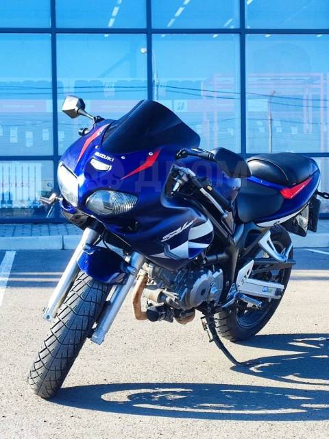 Suzuki SV 400S. 400. ., , ,   