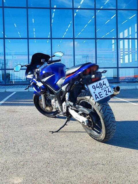 Suzuki SV 400S. 400. ., , ,   