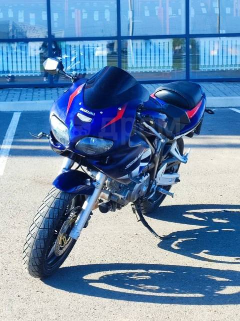 Suzuki SV 400S. 400. ., , ,   