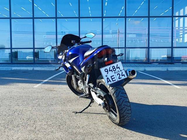 Suzuki SV 400S. 400. ., , ,   